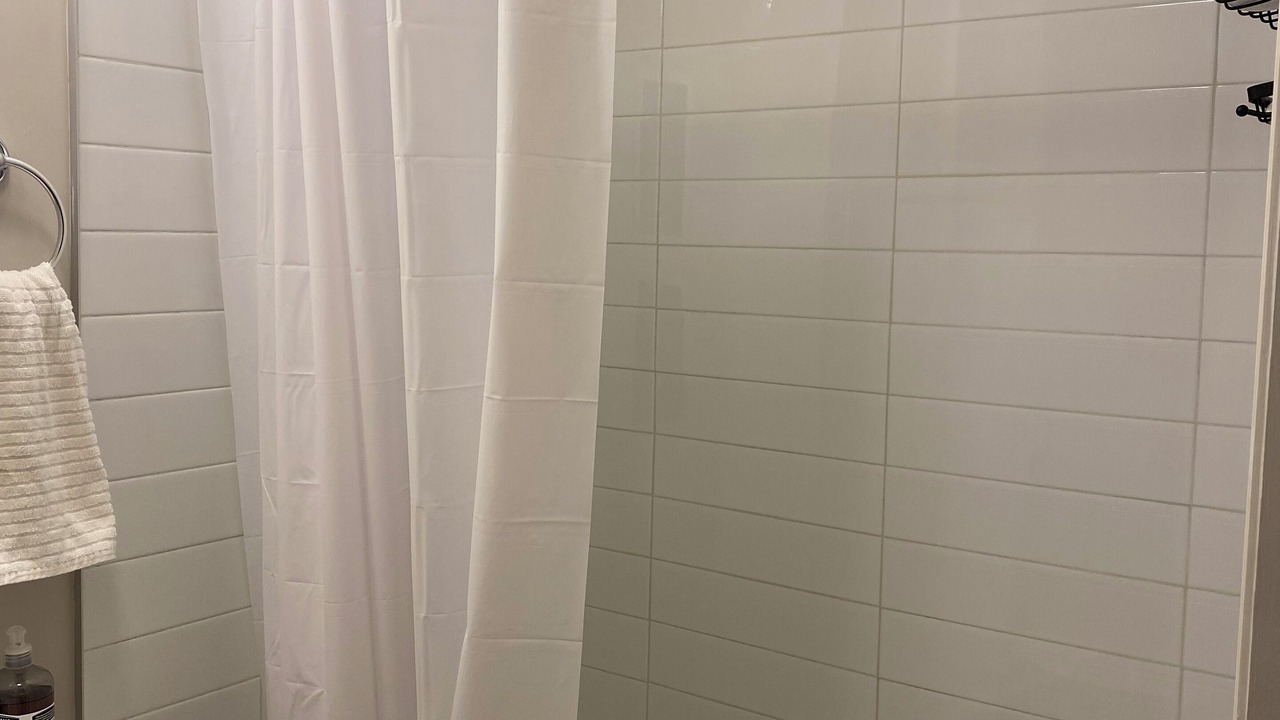 Photo of Bathroom in Verdun