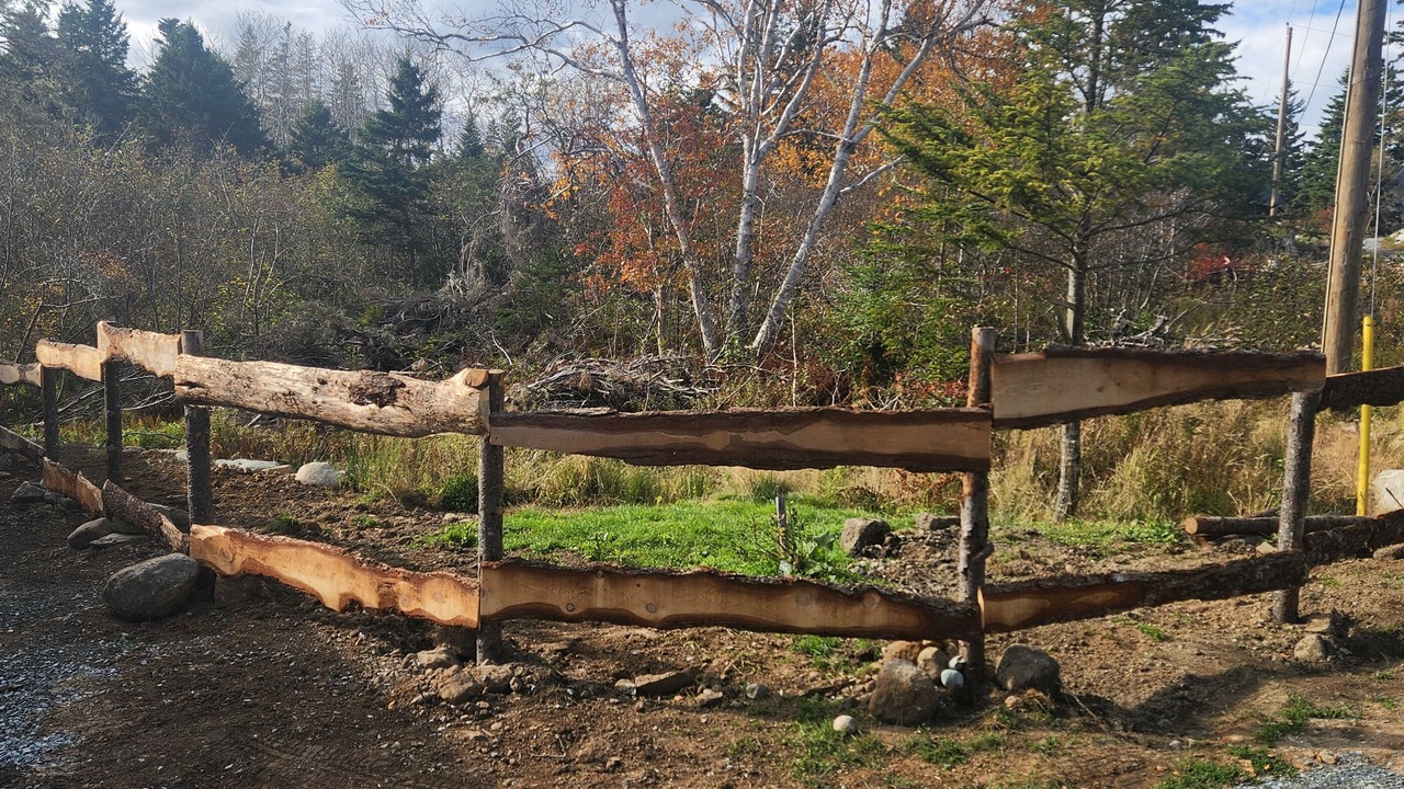 Photo of Others in Lunenburg County