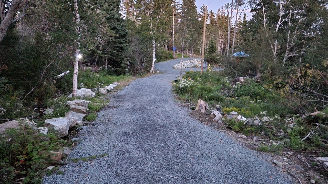Photo of Others in Lunenburg County