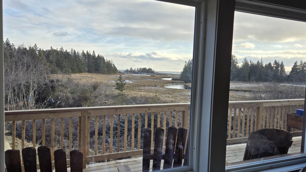 Photo of Others in Lunenburg County