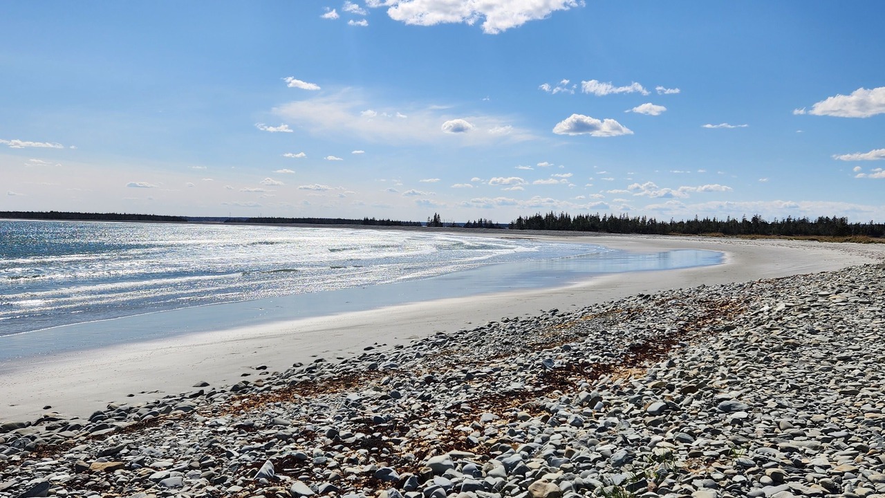 Photo of Others in Lunenburg County
