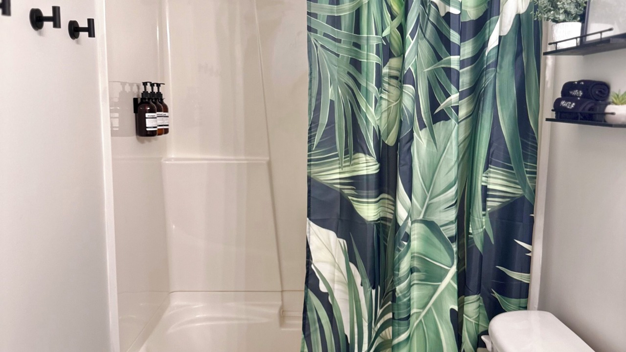 Photo of Bathroom in Walnut Grove