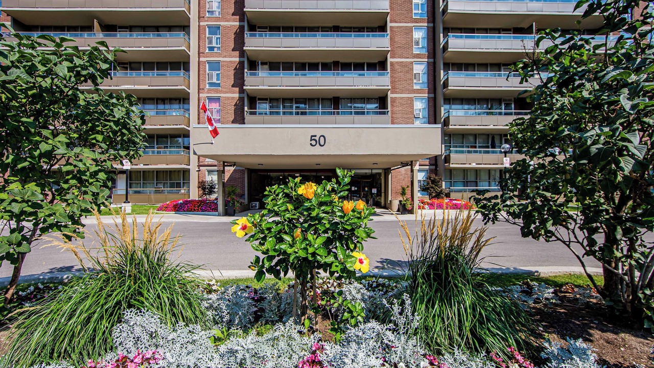 Photo of Outdoor in Bridlewood