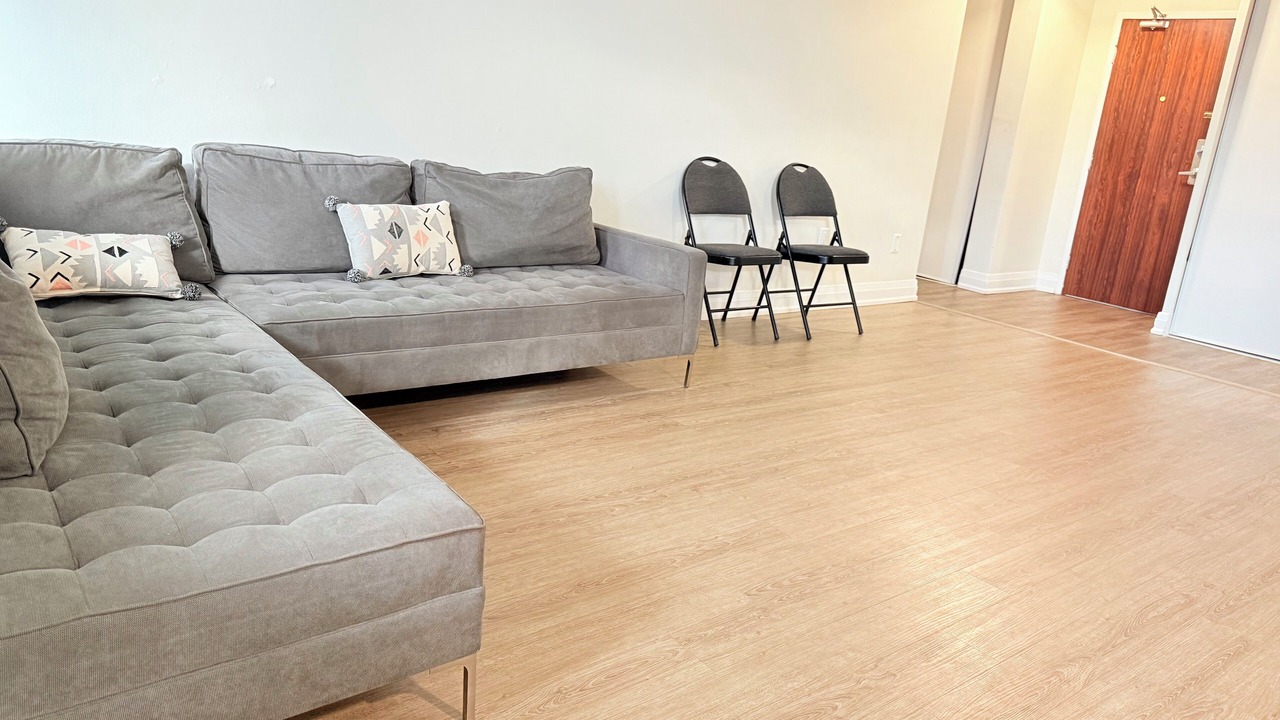 Photo of Livingroom in Bridlewood