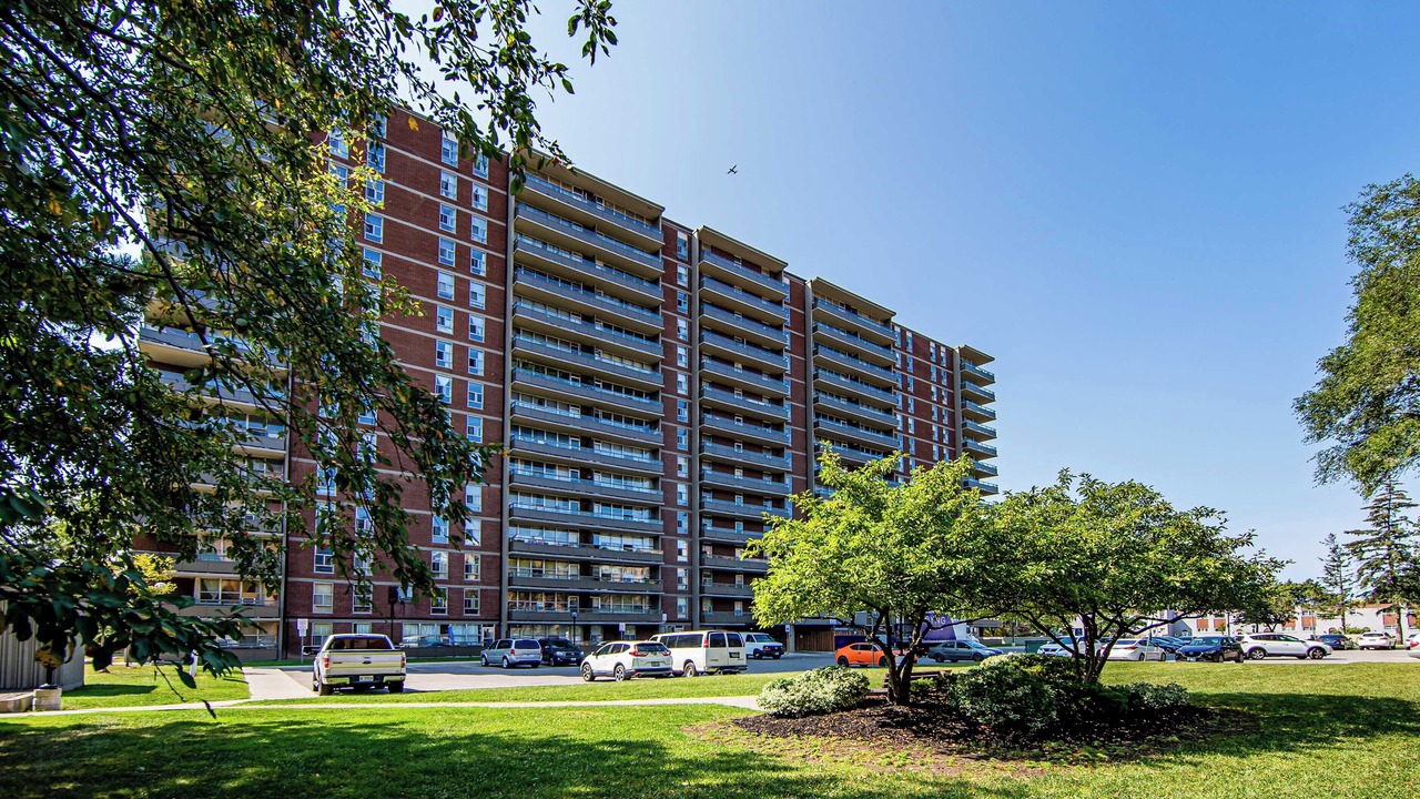 Photo of Outdoor in Bridlewood