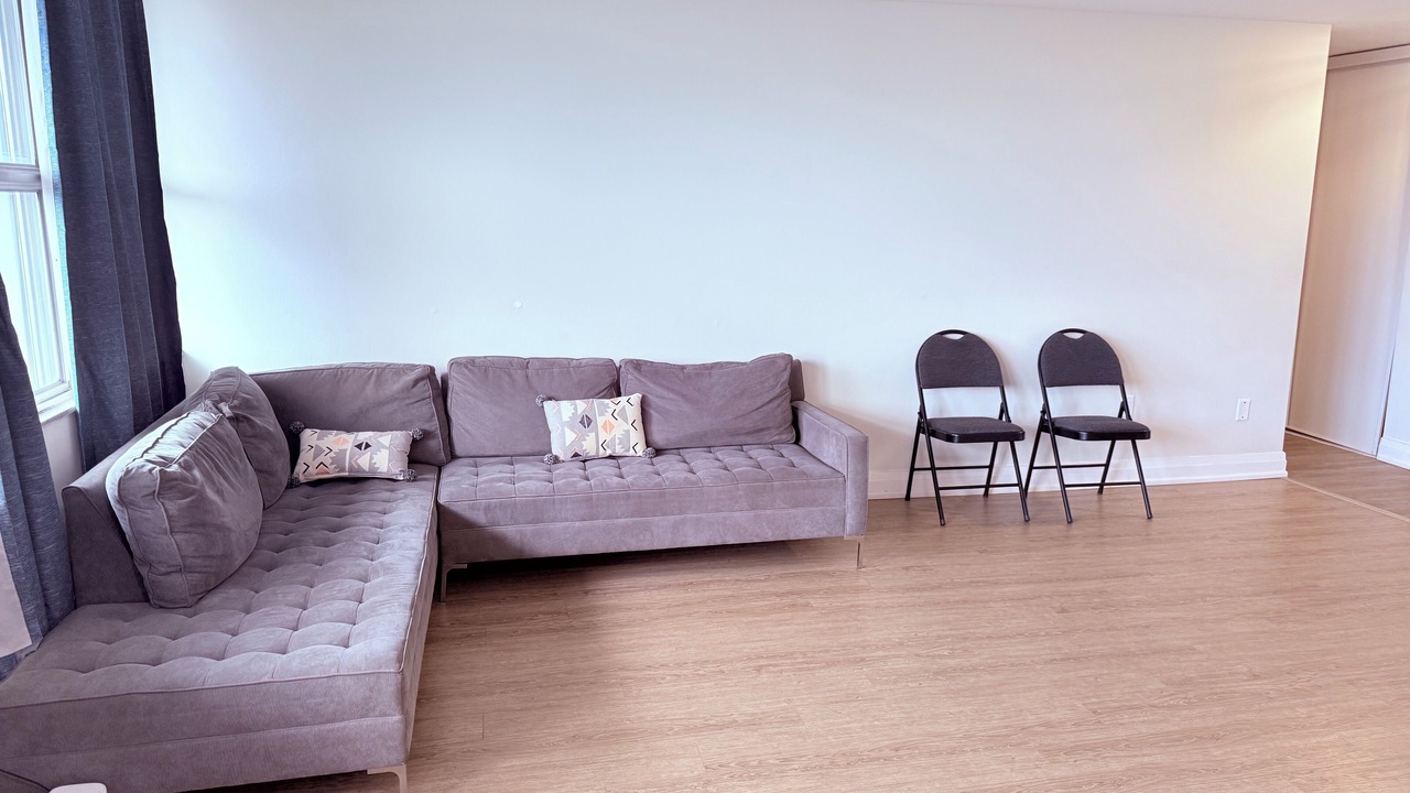 Photo of Livingroom in Bridlewood