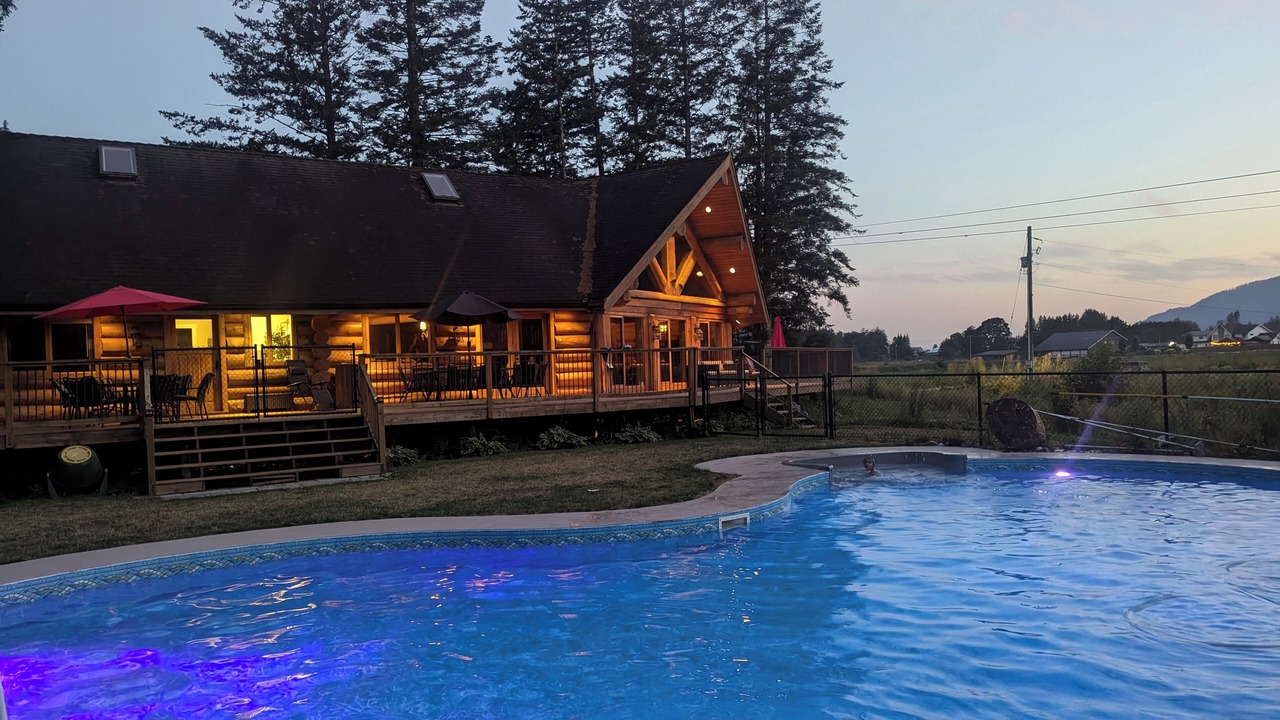 Photo of Outdoor in Kent