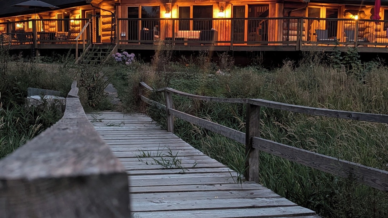 Photo of Outdoor in Kent
