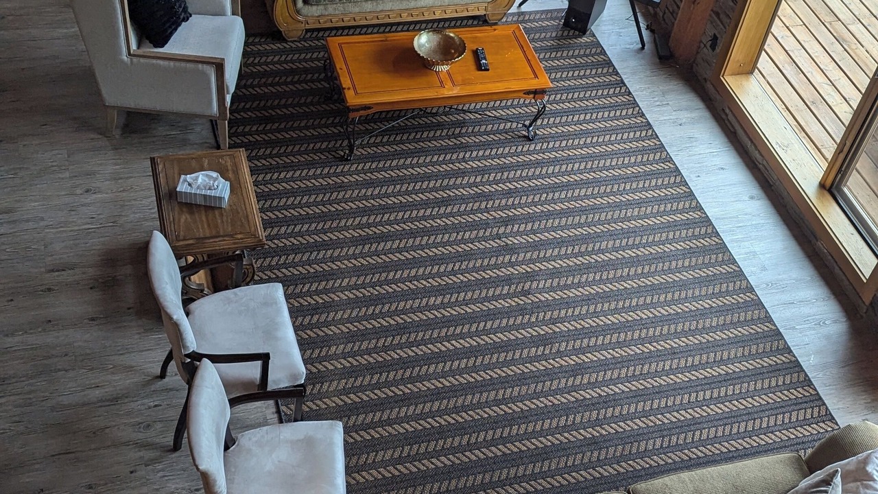 Photo of Livingroom in Kent