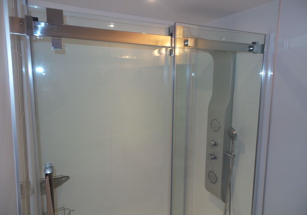 Photo of Bathroom in Mirabel