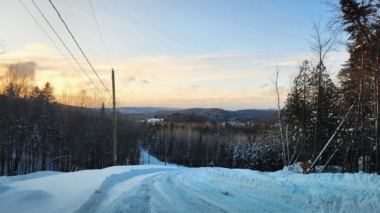 Photo of Others in Mauricie