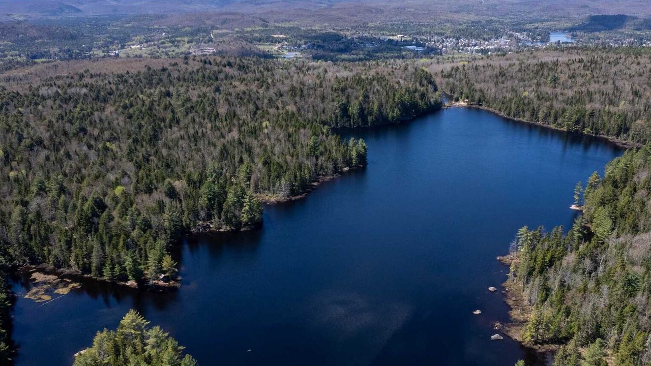 Photo of Outdoor in Mauricie