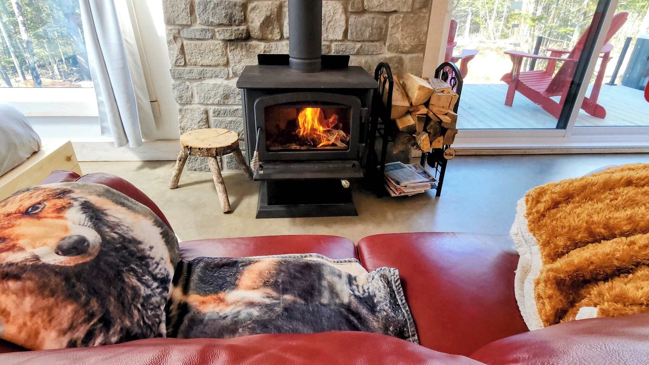 Photo of Others in Mauricie
