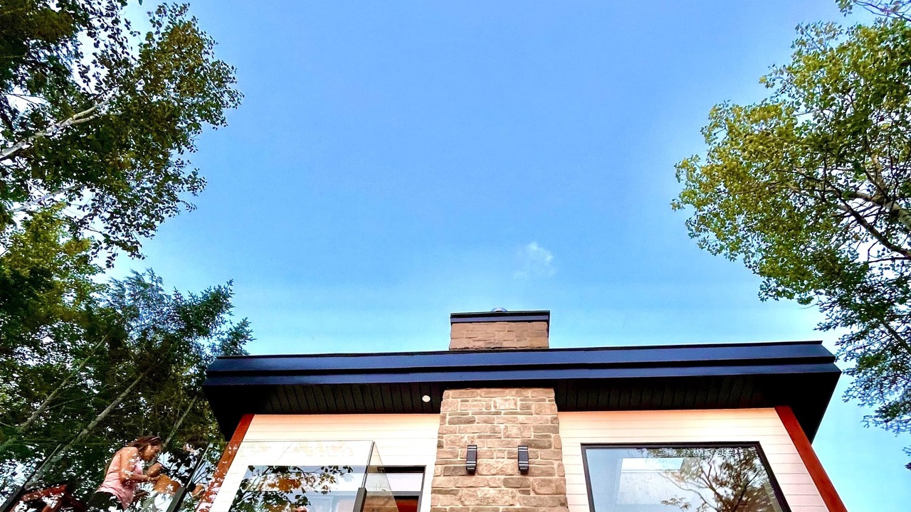 Photo of Outdoor in Mauricie