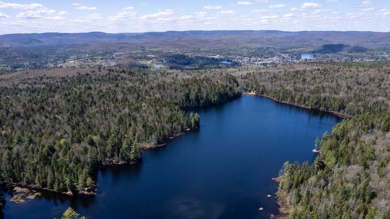 Photo of Outdoor in Mauricie