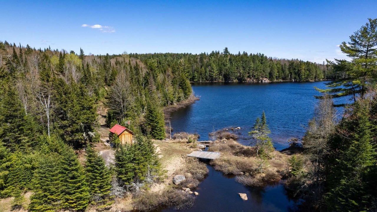 Photo of Others in Mauricie