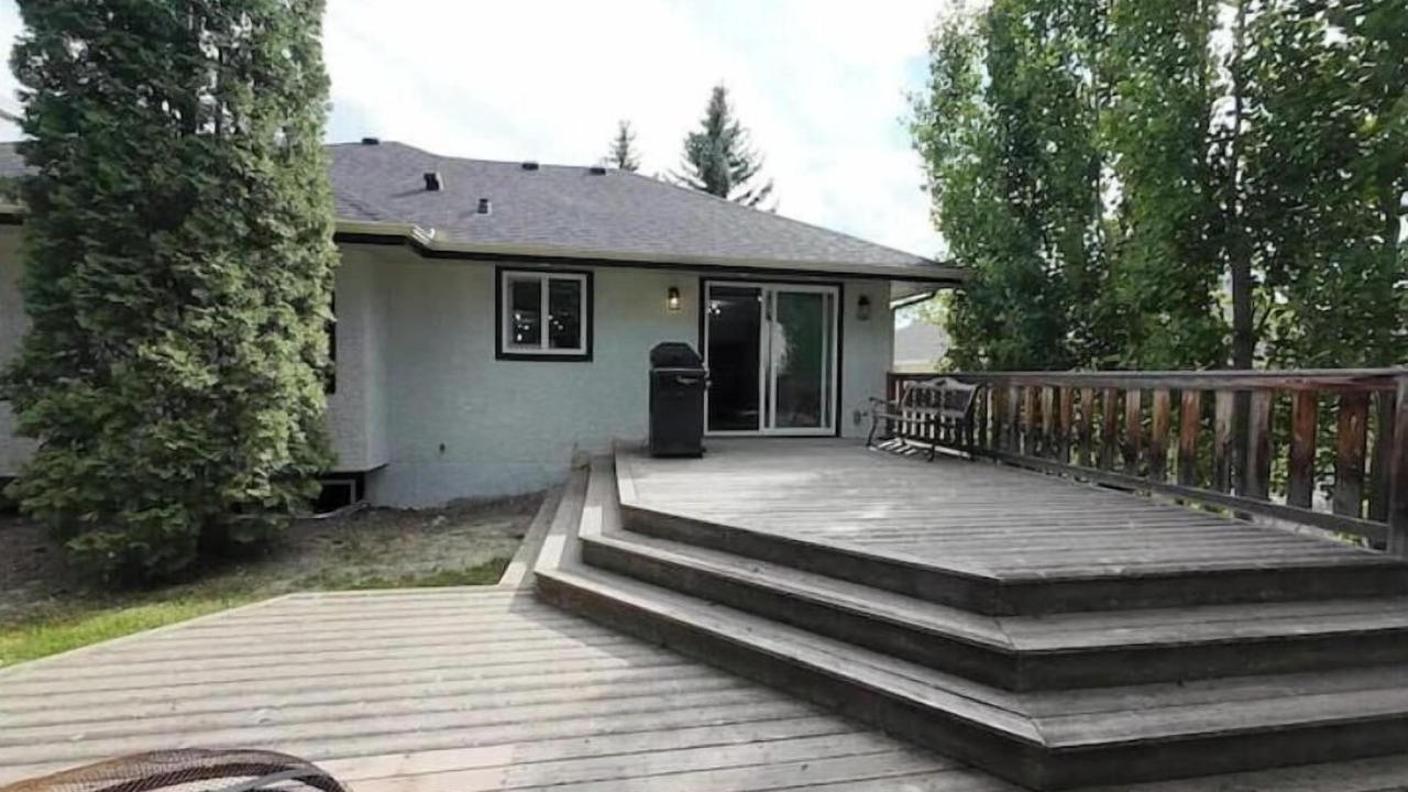 Photo of Outdoor in Southeast Calgary