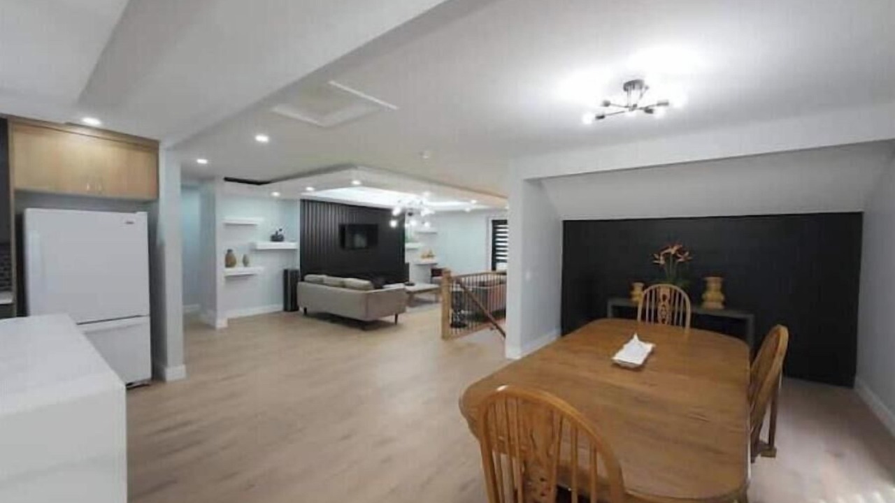 Photo of Others in Southeast Calgary