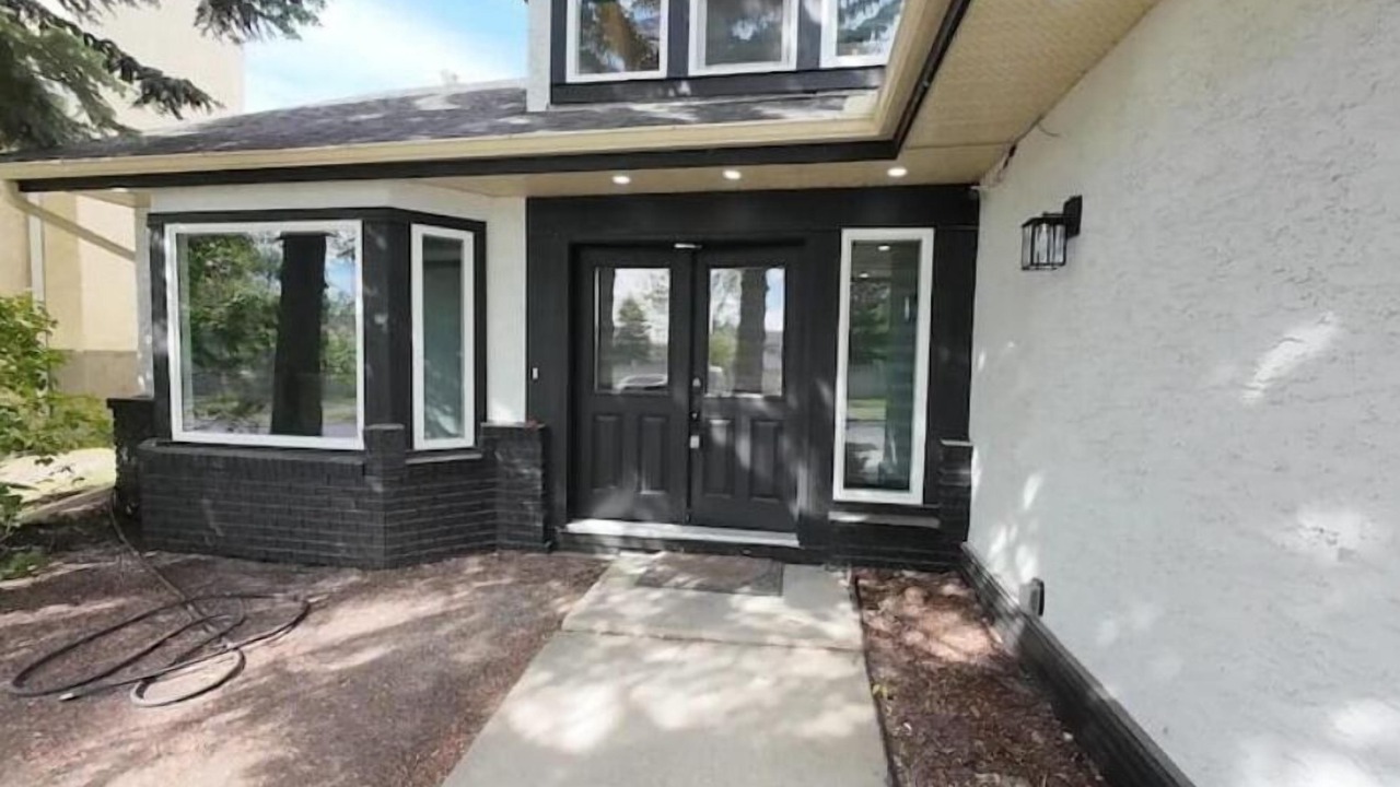 Photo of Outdoor in Southeast Calgary