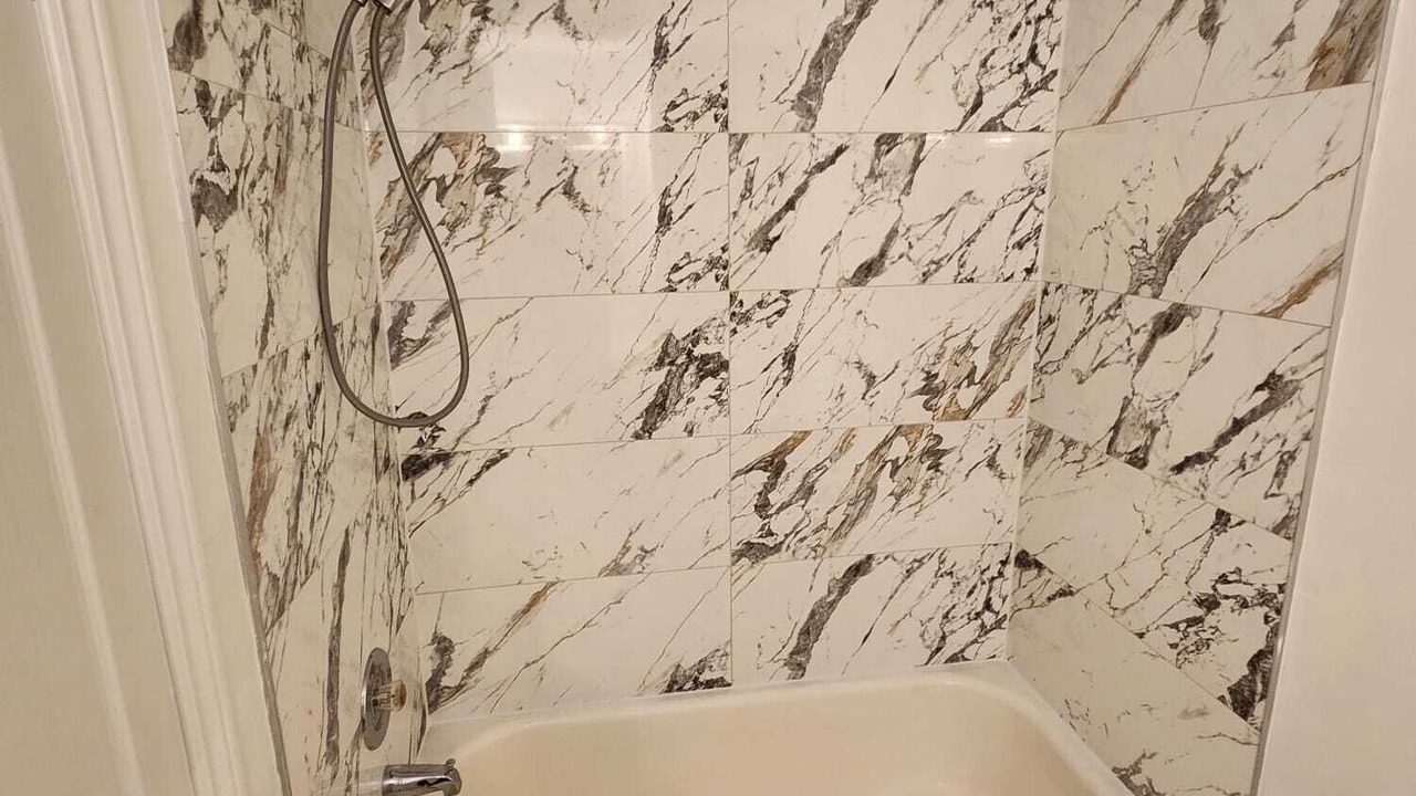 Photo of Bathroom in Woodslee