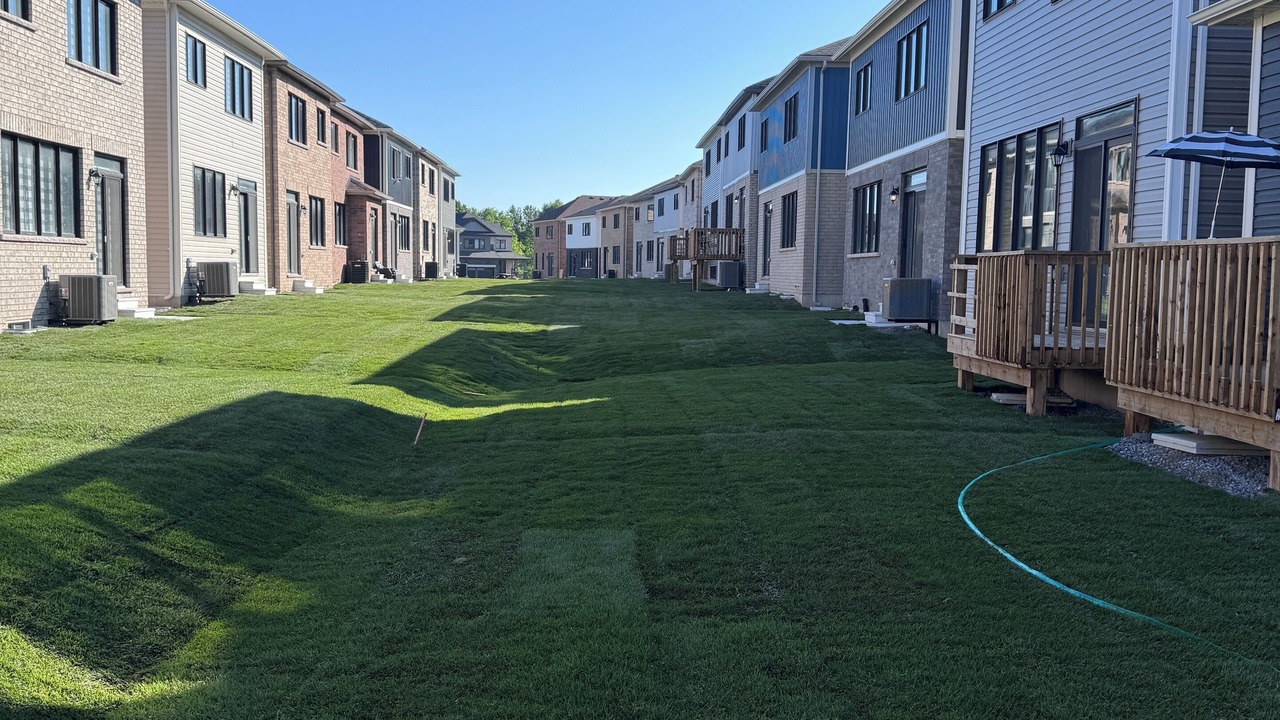 Photo of Outdoor in Port Colborne