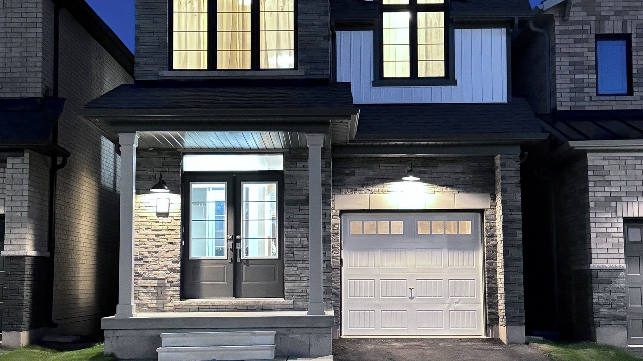 Photo of Outdoor in Port Colborne