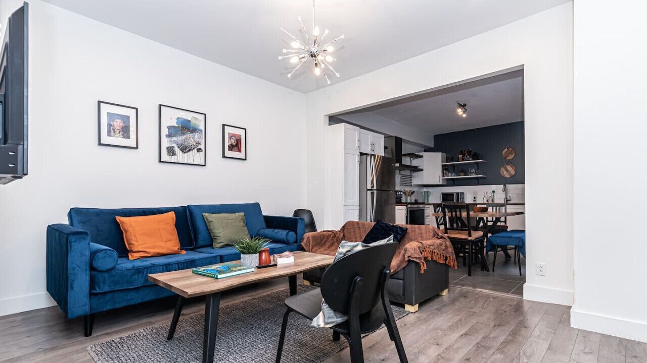 Photo of Others in Mercier-Hochelaga-Maisonneuve