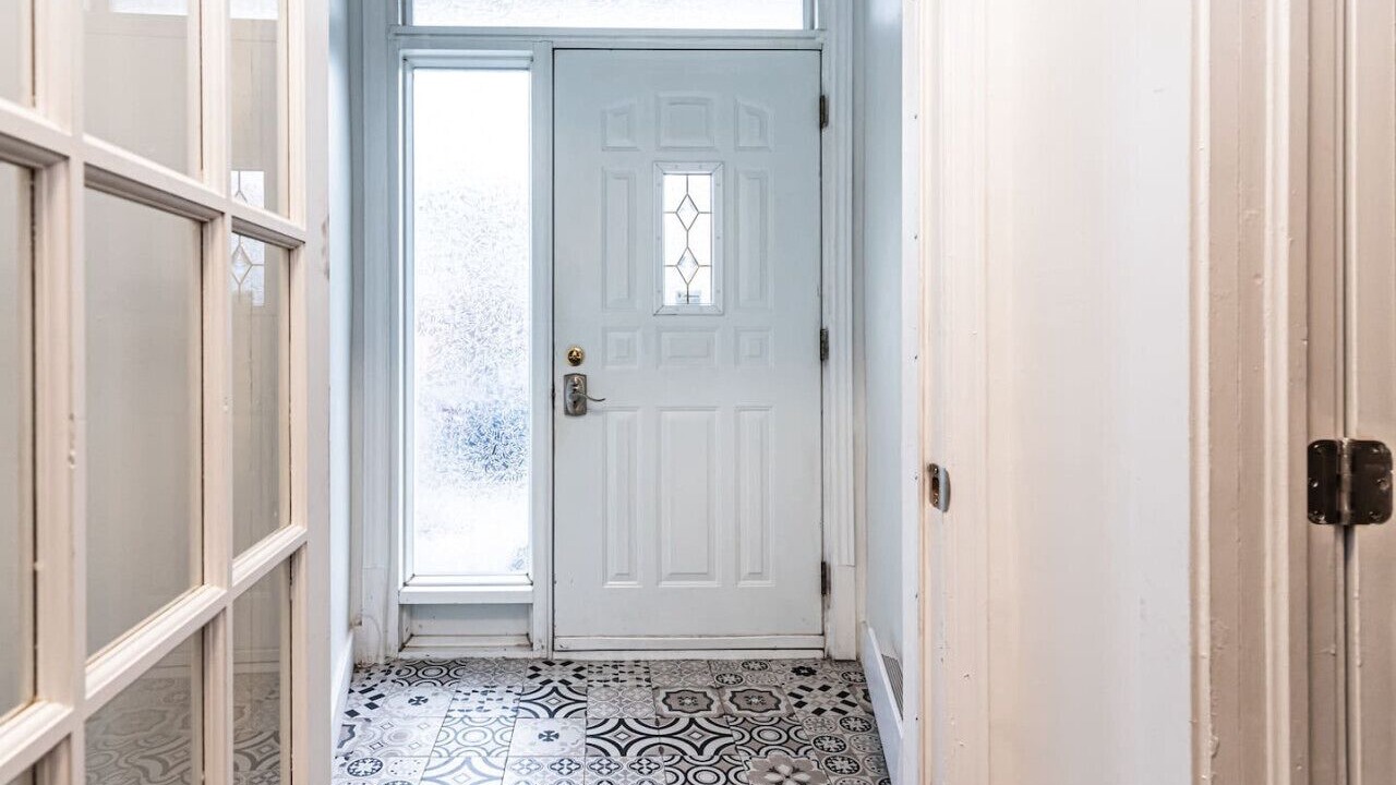 Photo of Others in Mercier-Hochelaga-Maisonneuve