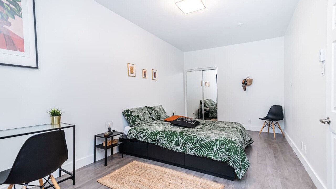 Photo of Others in Mercier-Hochelaga-Maisonneuve