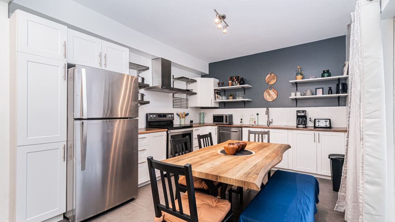 Photo of Others in Mercier-Hochelaga-Maisonneuve