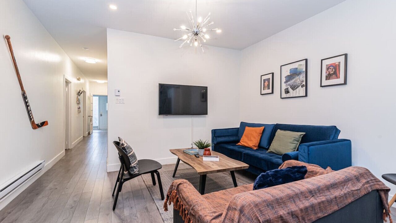 Photo of Others in Mercier-Hochelaga-Maisonneuve