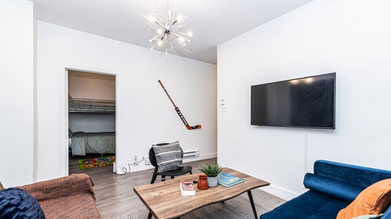 Photo of Others in Mercier-Hochelaga-Maisonneuve
