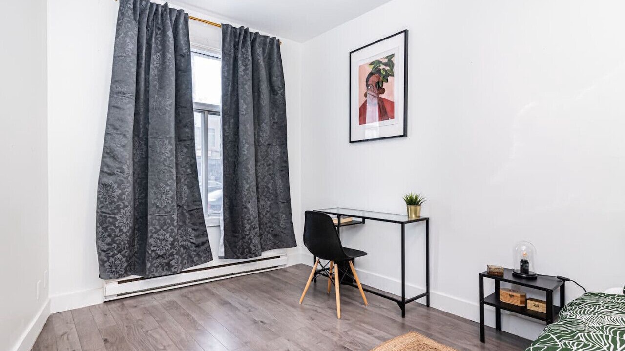 Photo of Others in Mercier-Hochelaga-Maisonneuve