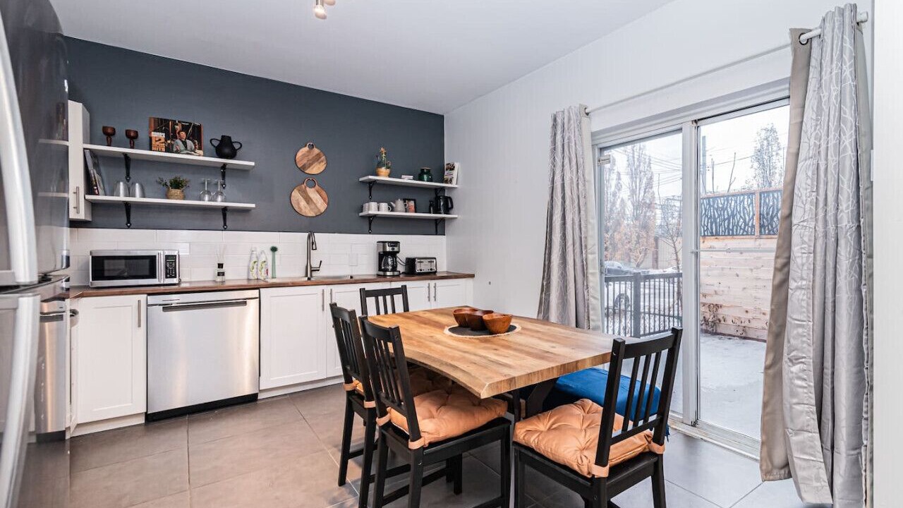 Photo of Others in Mercier-Hochelaga-Maisonneuve