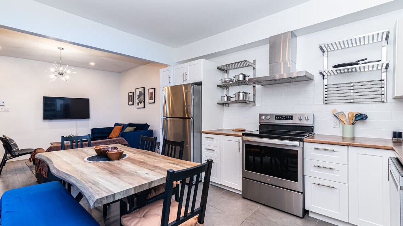 Photo of Others in Mercier-Hochelaga-Maisonneuve
