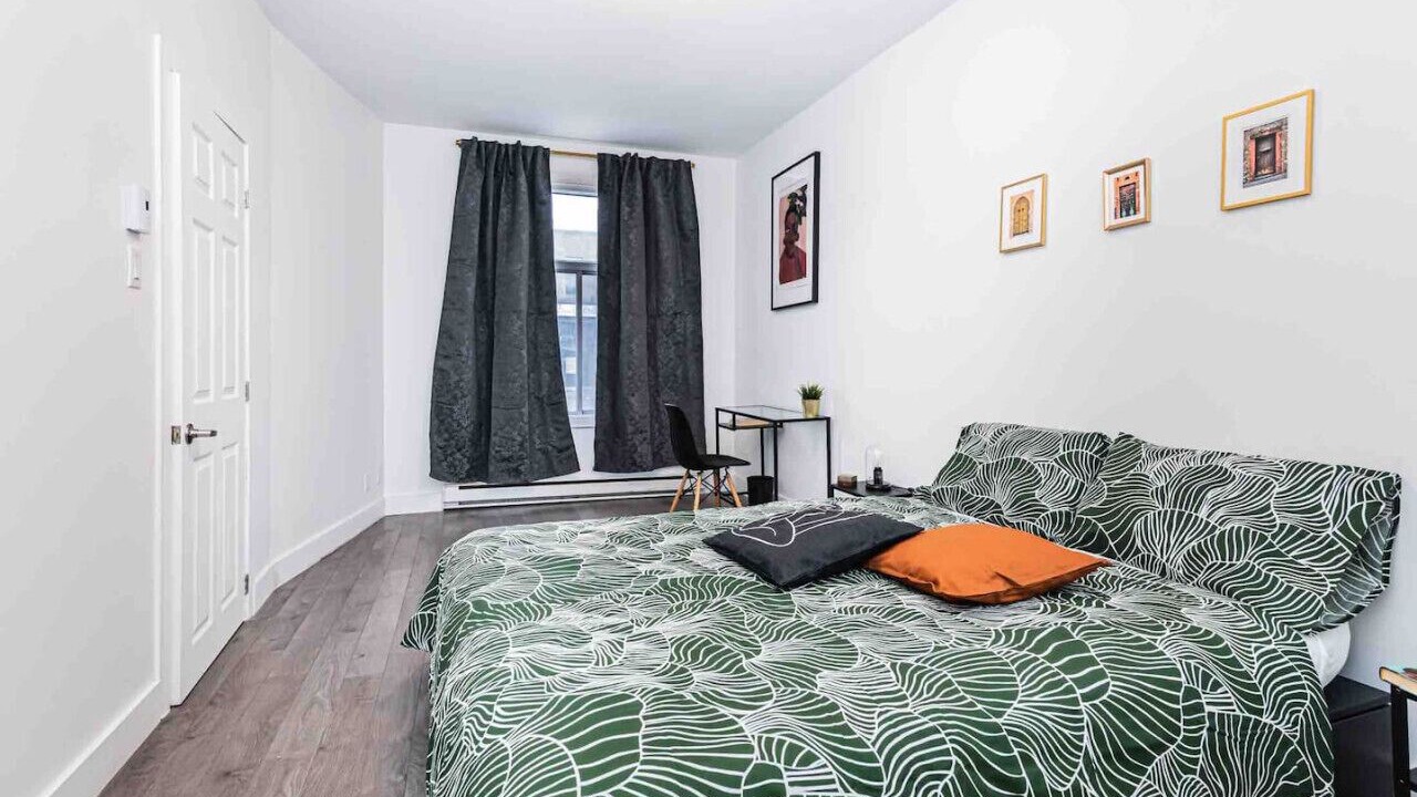 Photo of Others in Mercier-Hochelaga-Maisonneuve