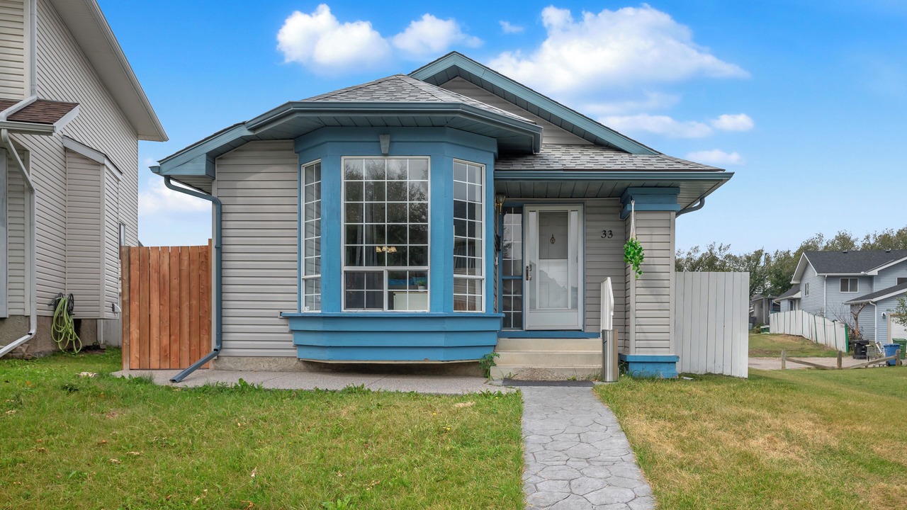 Photo of Outdoor in Calgary