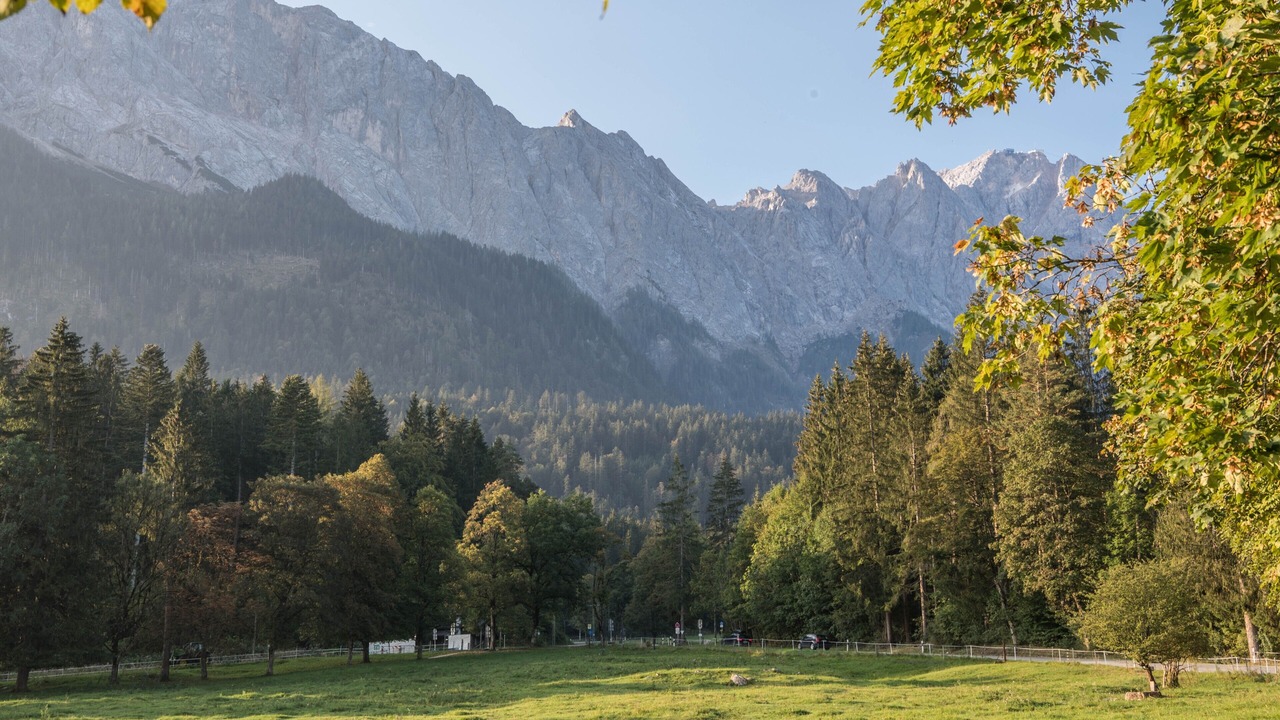 Photo of Others in Kelchsau