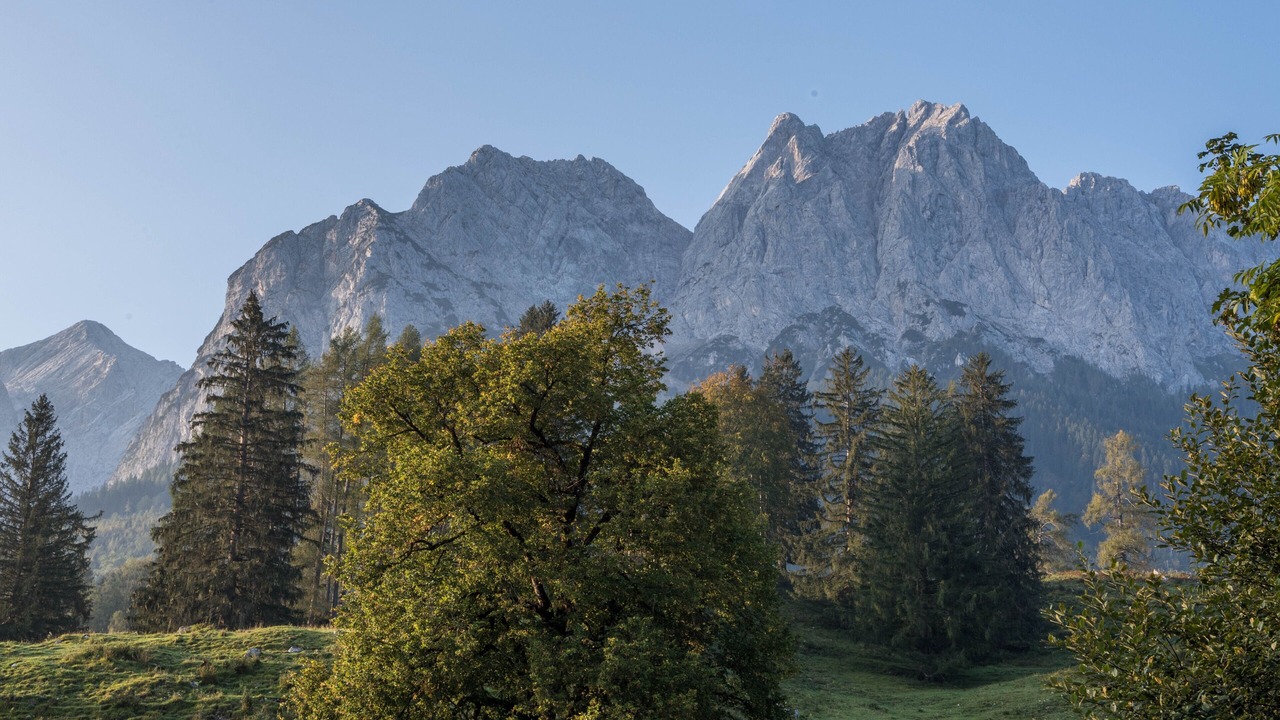 Photo of Others in Kelchsau