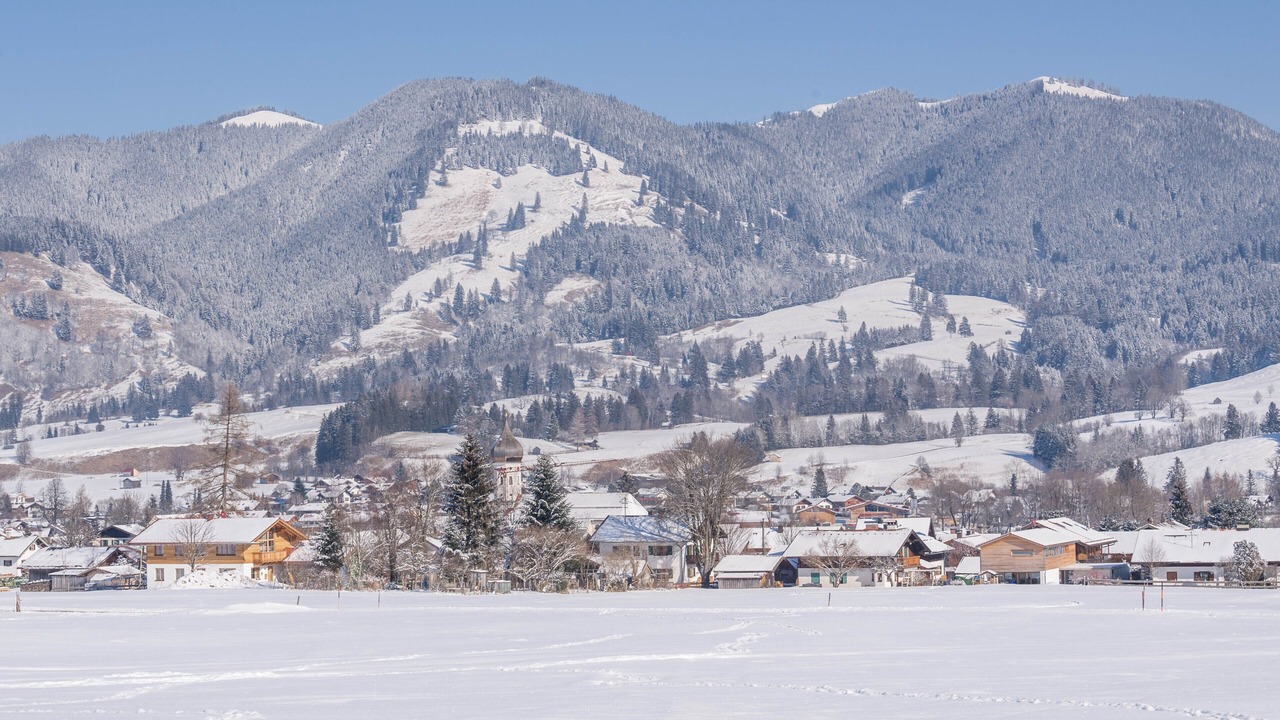 Photo of Others in Kelchsau