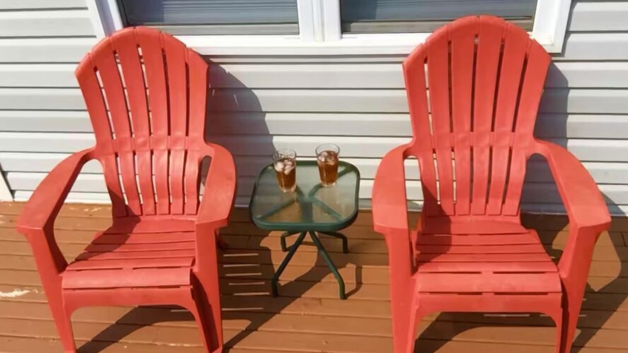 Photo of Others in Found Mills
