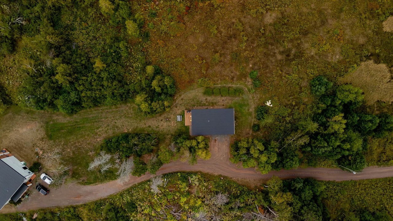 Photo of Outdoor in Corran Ban
