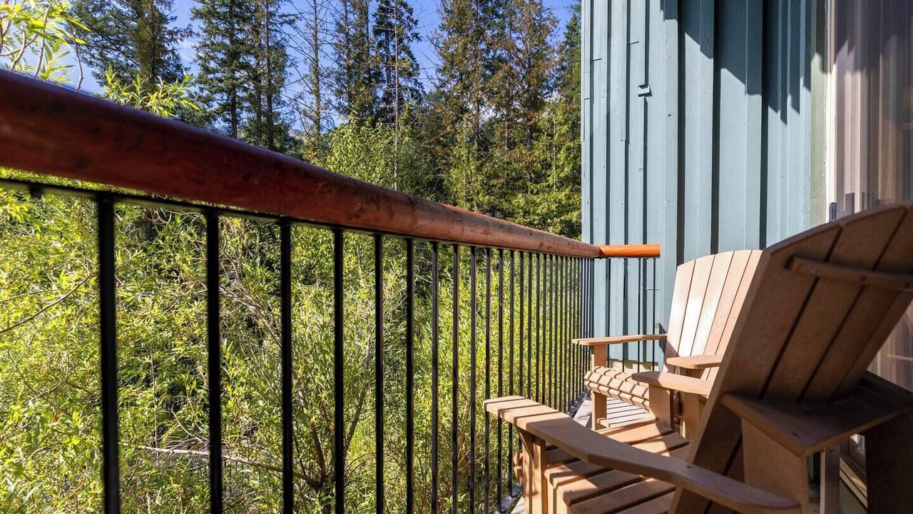 Photo of Outdoor in East Kootenay