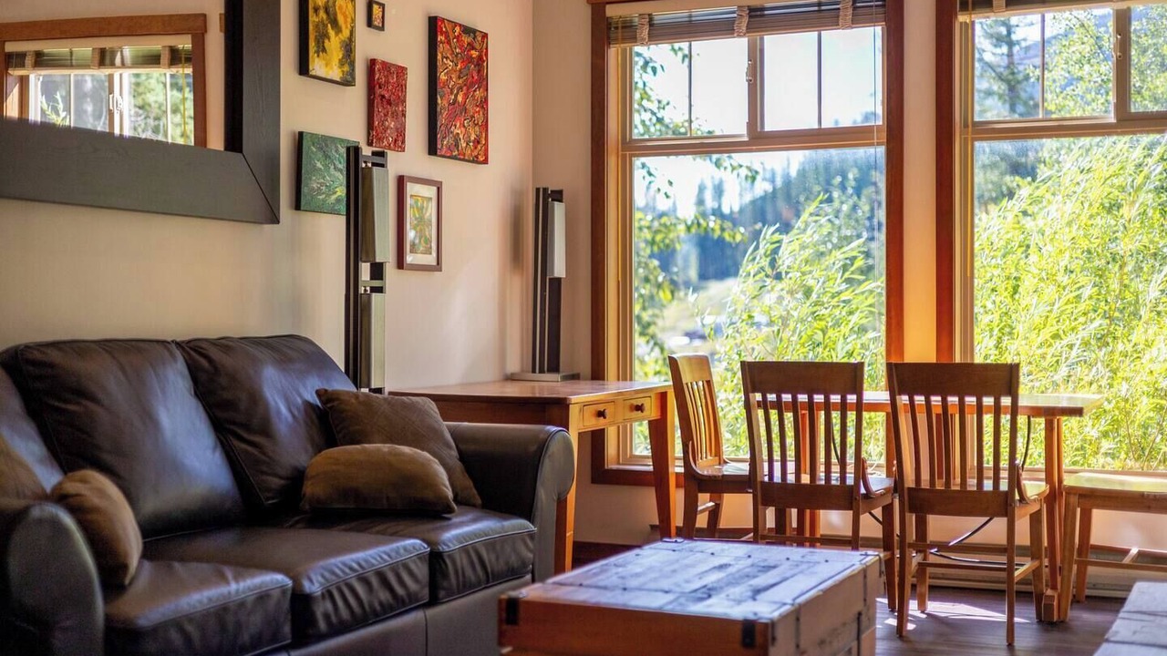 Photo of Others in East Kootenay