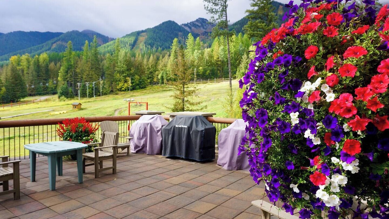 Photo of Others in East Kootenay