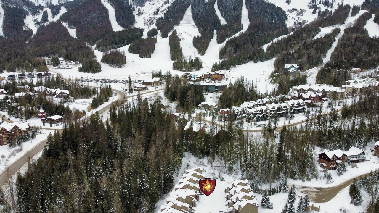 Photo of Outdoor in East Kootenay