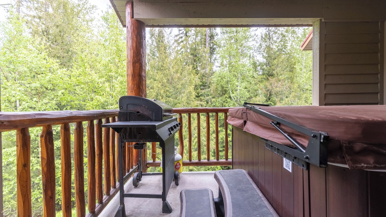 Photo of Others in East Kootenay