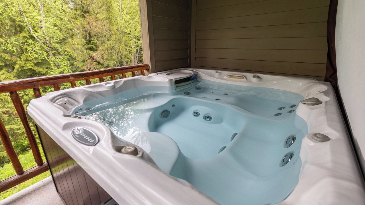 Photo of Others in East Kootenay