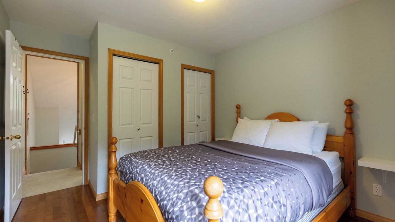 Photo of Others in East Kootenay
