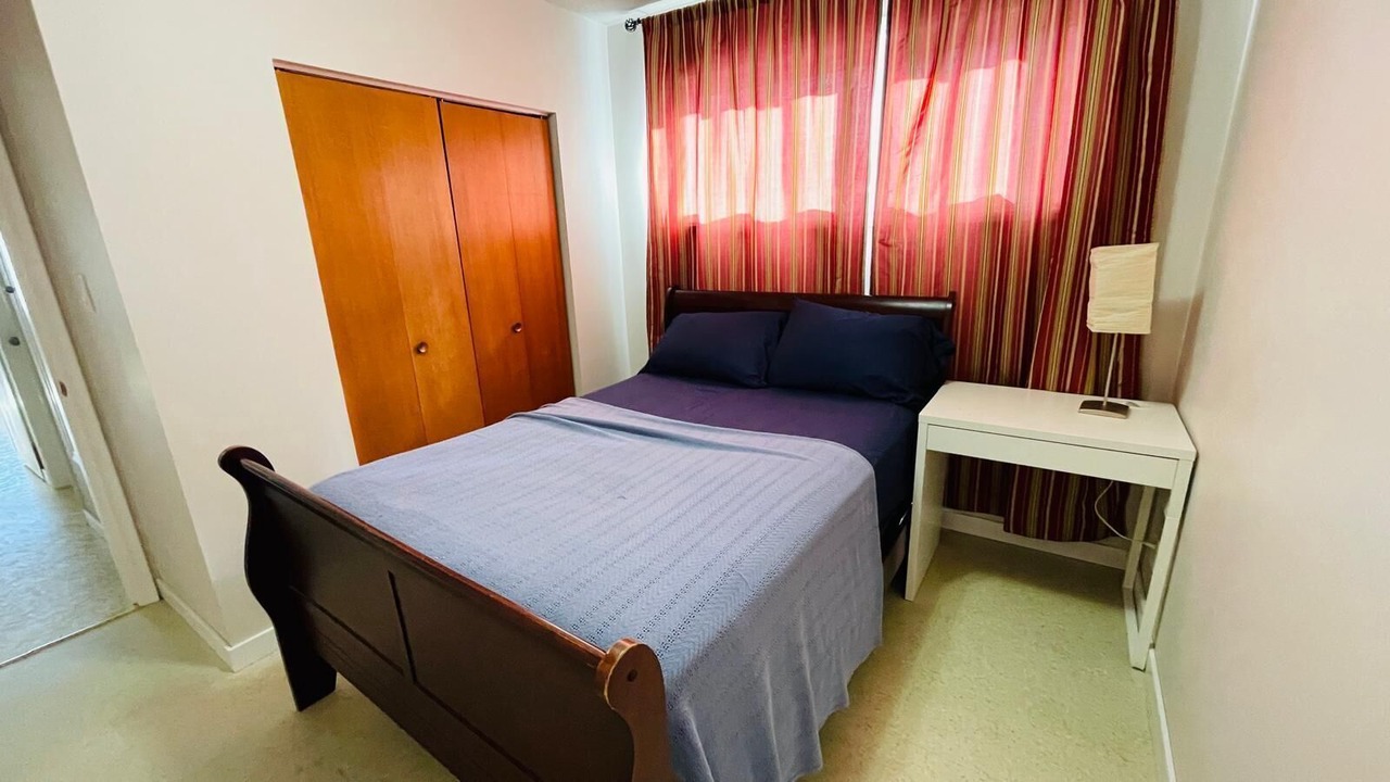Photo of Bedroom in Regina